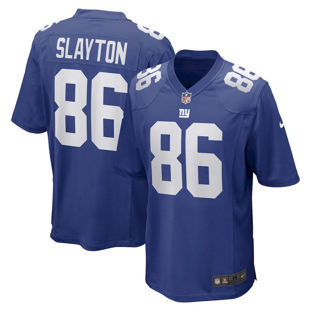 Official Mens New York Giants Jerseys, Giants Football Jersey for (50).jpg