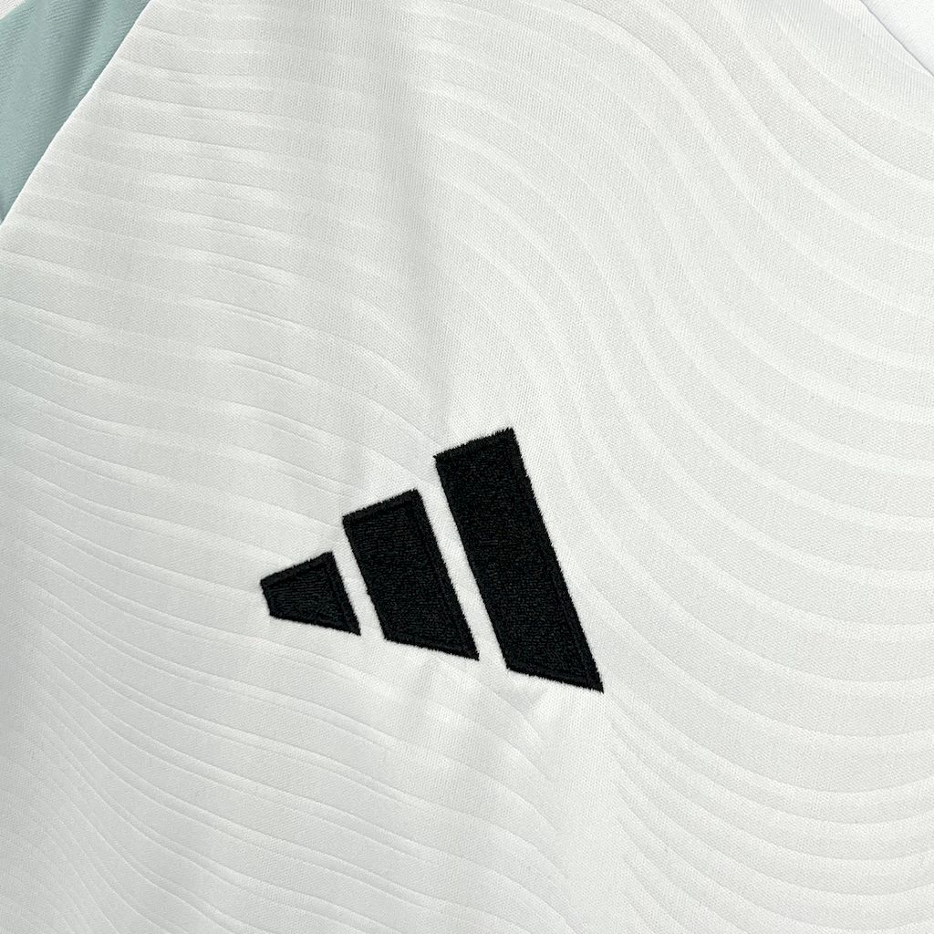 IMG_1885.JPG