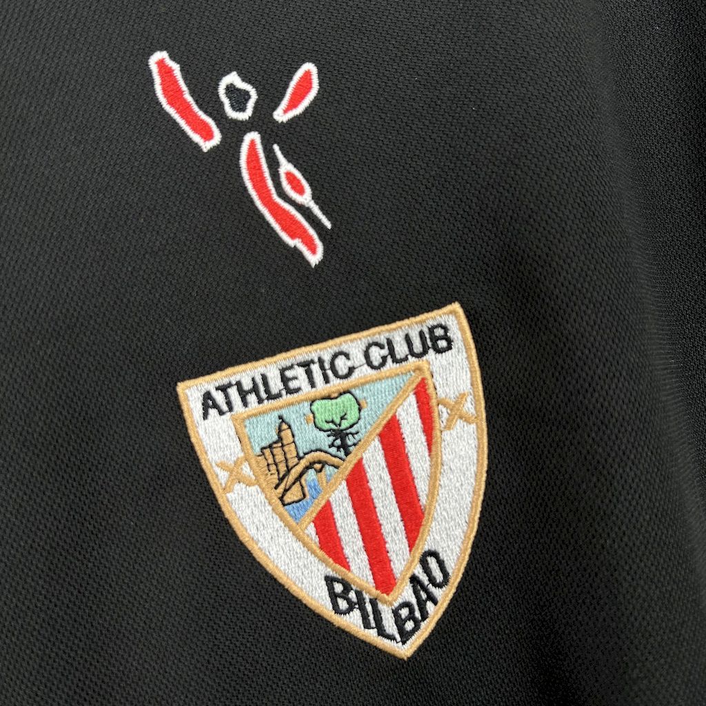 2024-11-13 161648.jpg