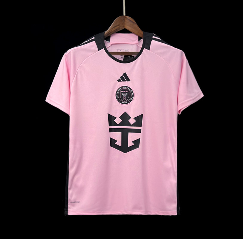 23/24 Miami Home S-XXL