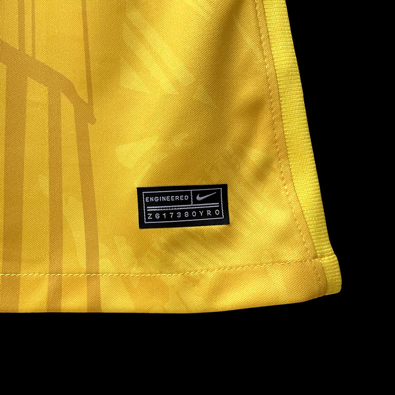 IMG_4058.JPG