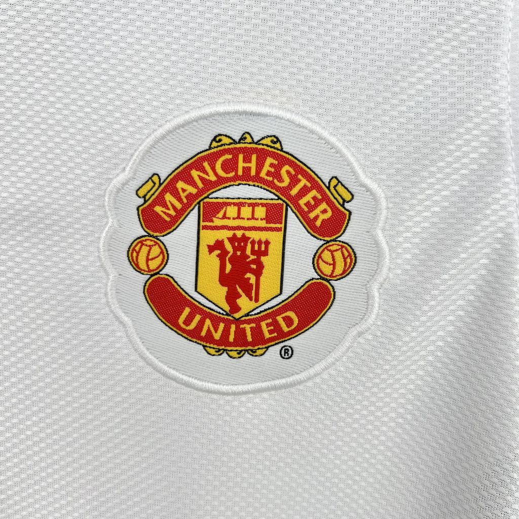 2024-11-11 154533.jpg