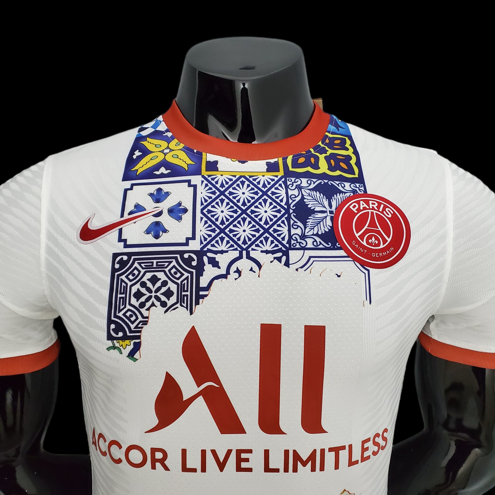 5AB085EAA7FD0BFE7CA1405D88CD4E63.png