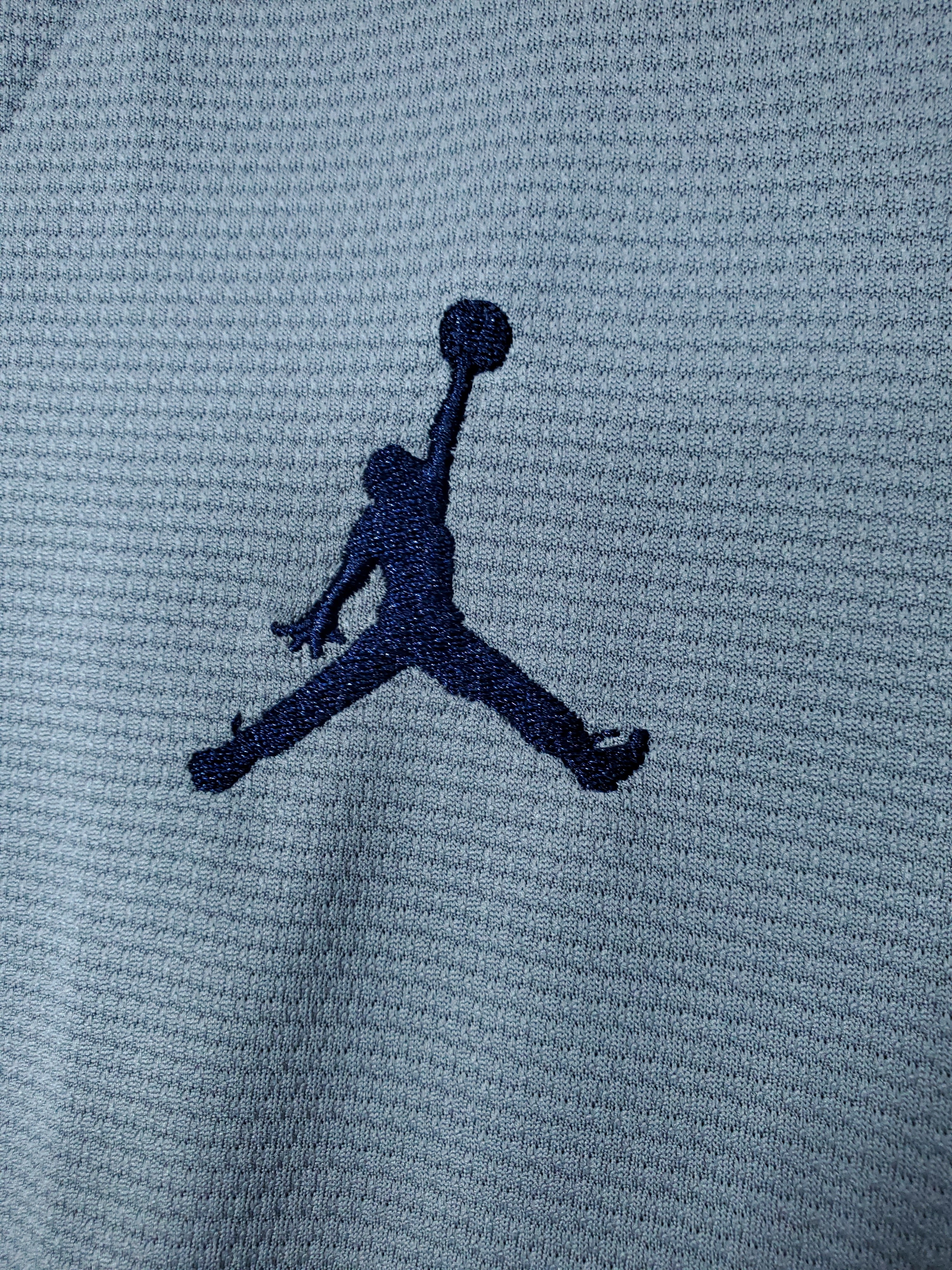 20201013_231808.jpg