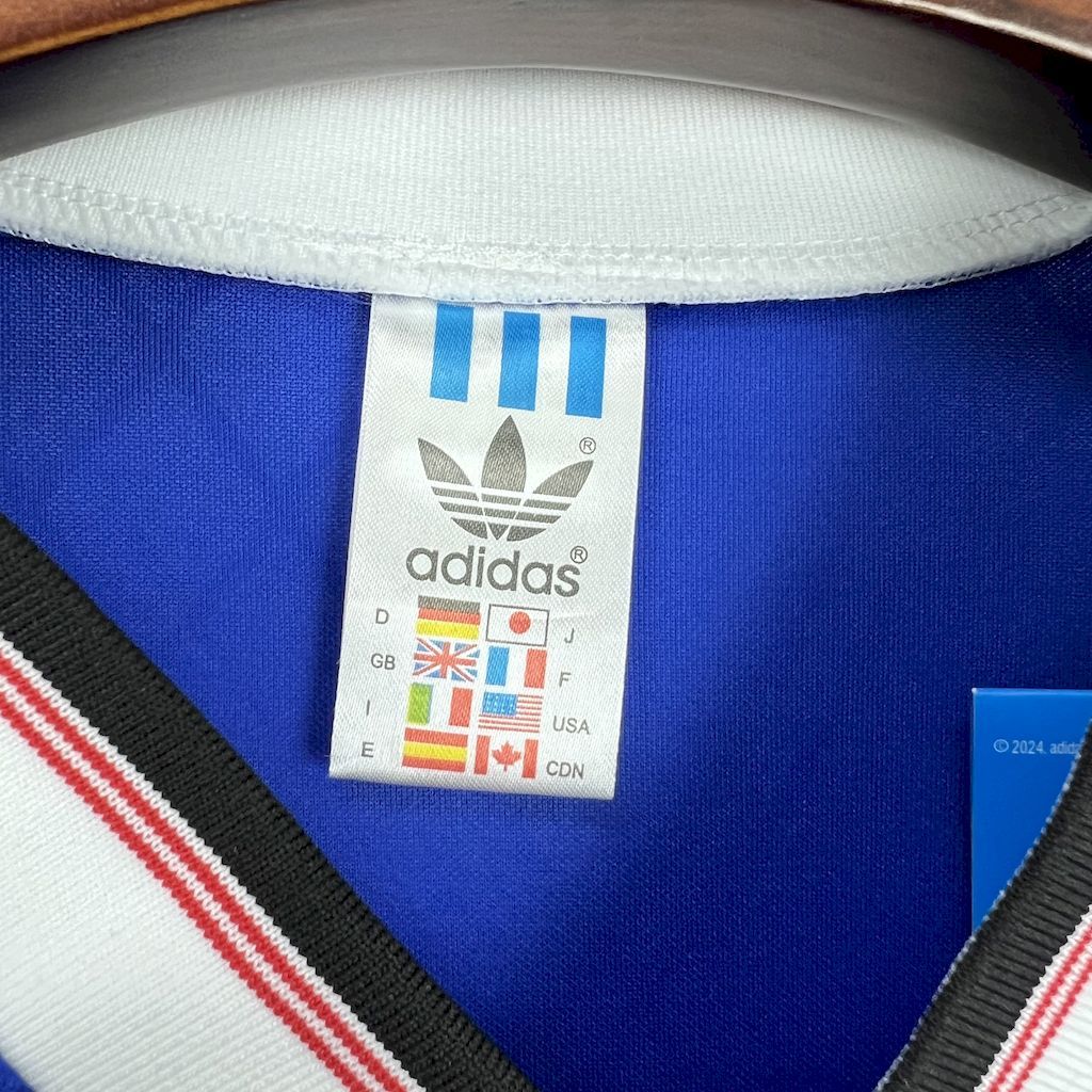 2024-11-11 154227.jpg