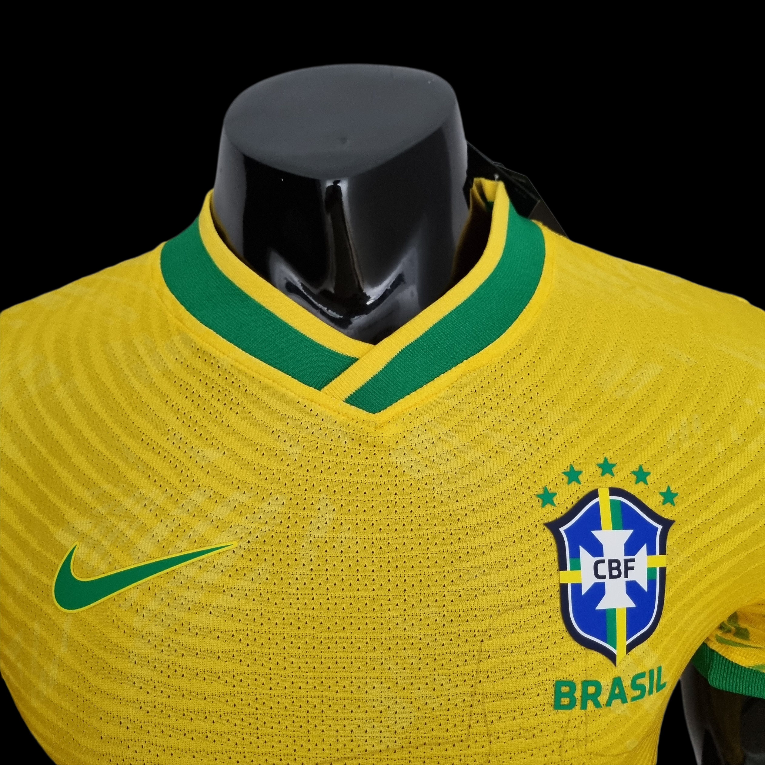 IMG_1496.PNG