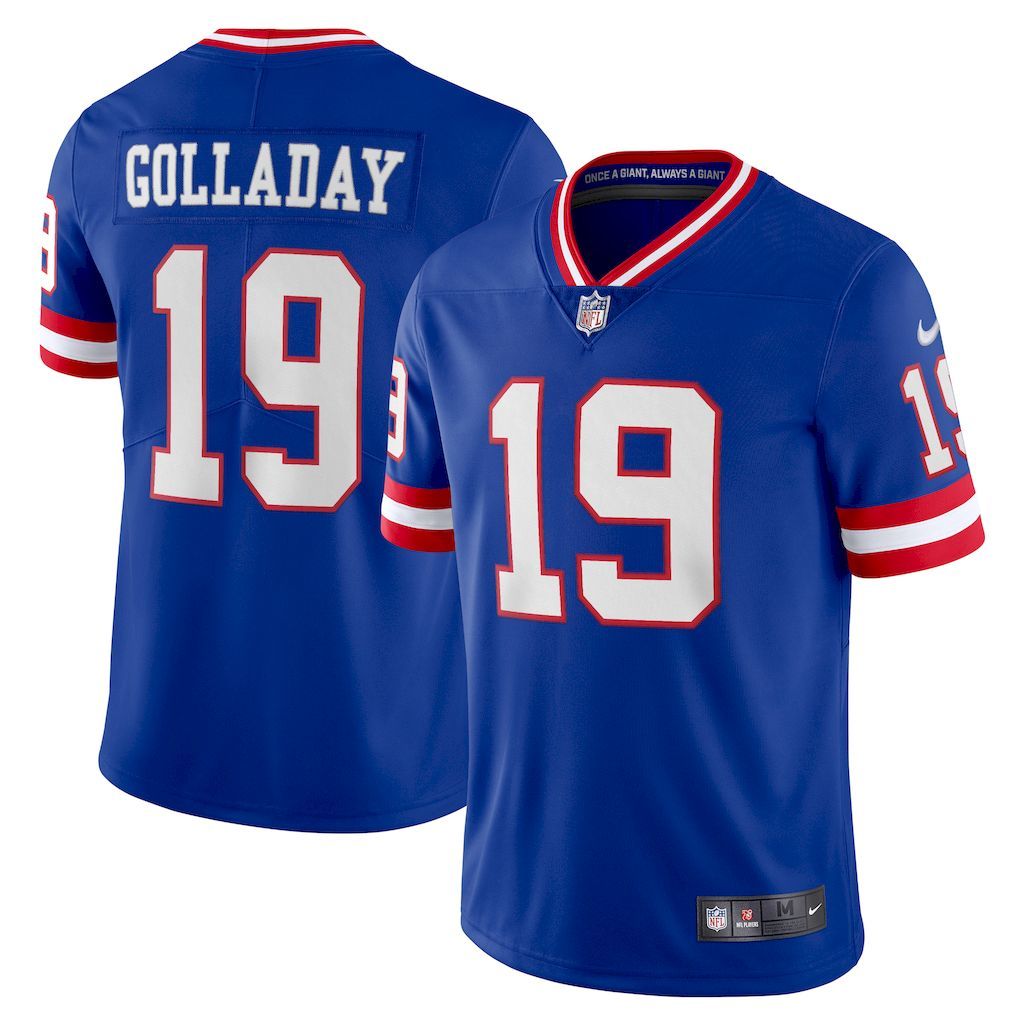 Official Mens New York Giants Jerseys, Giants Football Jersey for (44).jpg