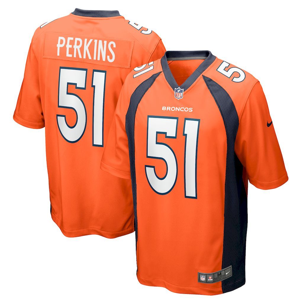 Official Mens Denver Broncos Jerseys, Broncos Football Jersey for (36).jpg