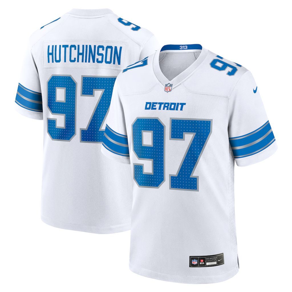 Official Mens Detroit Lions Jerseys, Lions Football Jersey for Gu (4).jpg