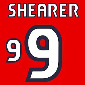 Shearer 9 Retro Flex Printing - 1998 England Away.jpg