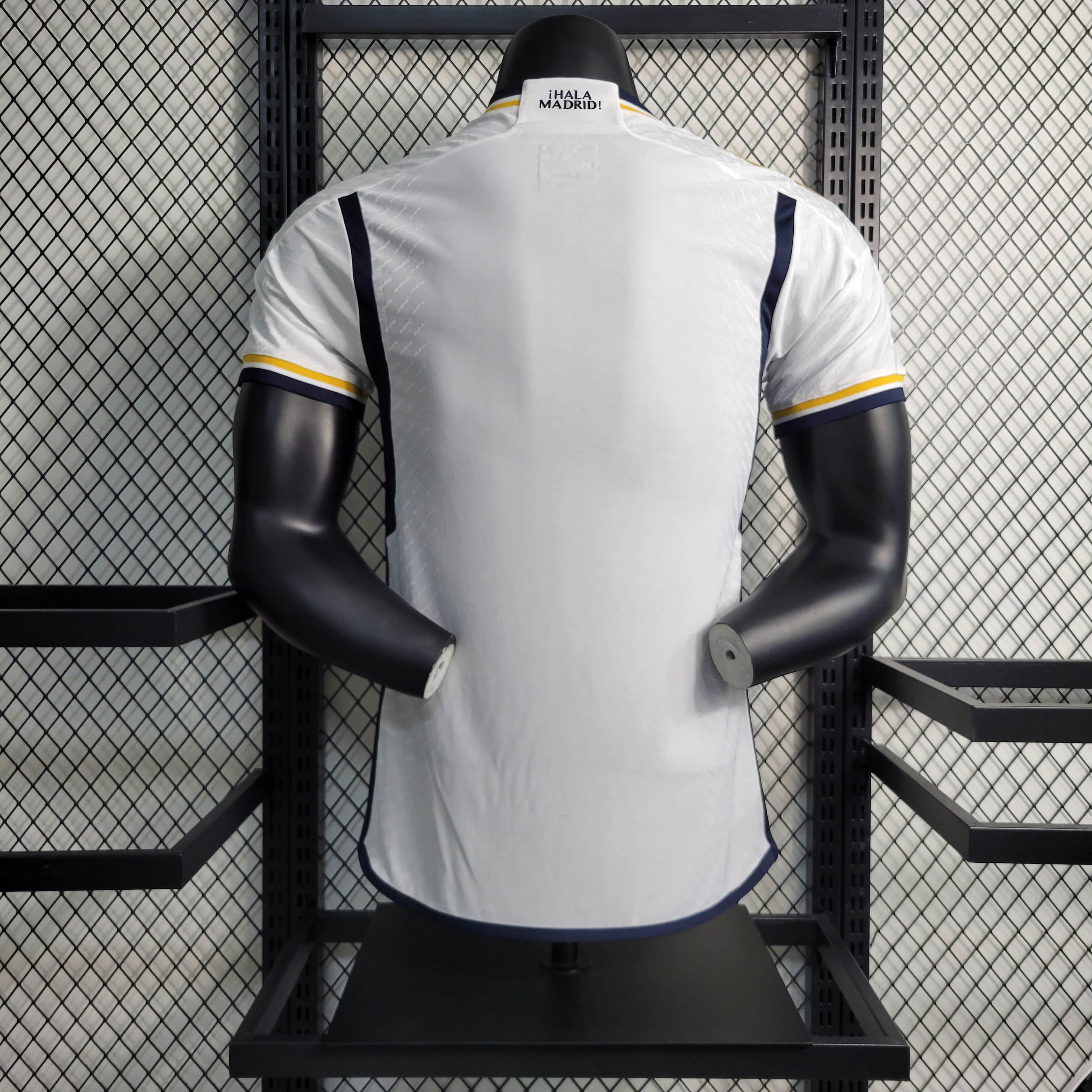 2324 Player Real Madrid home size S-4XL (7).jpg