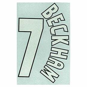 Beckham 7 - 98-99 Home CL Style - 1 Star Flock Name and Number Tr.jpg