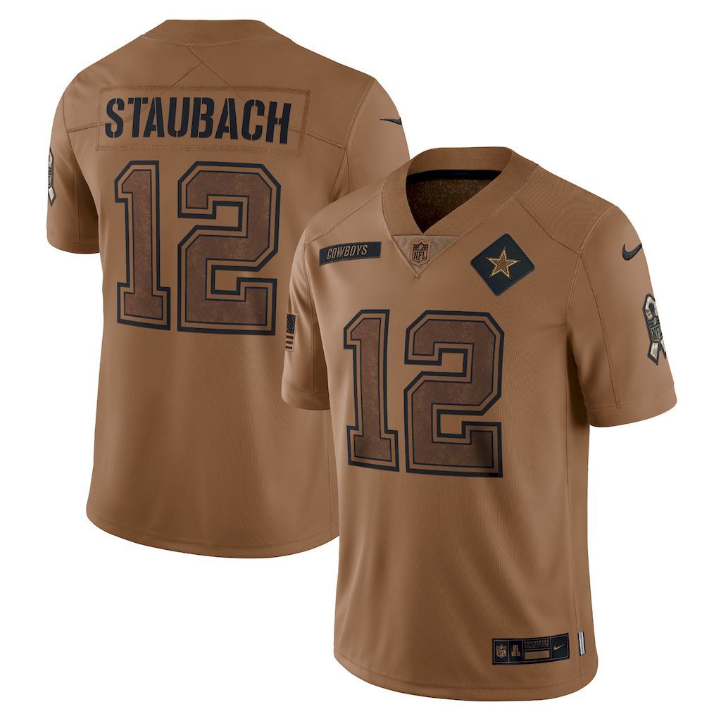 Official Mens Dallas Cowboys Jerseys, Cowboys Football Jersey for (5).jpg