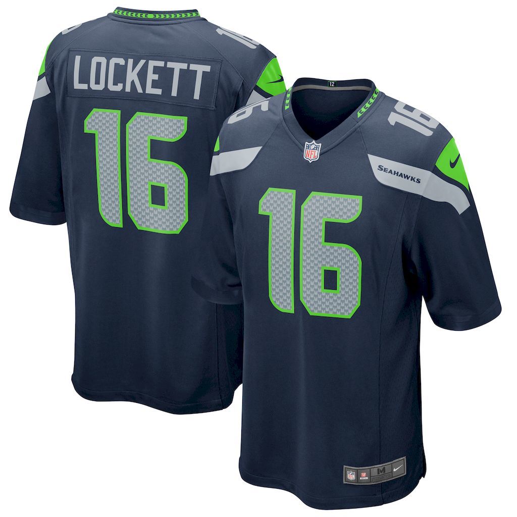 Official Mens Seattle Seahawks Jerseys, Seahawks Football Jersey (29).jpg