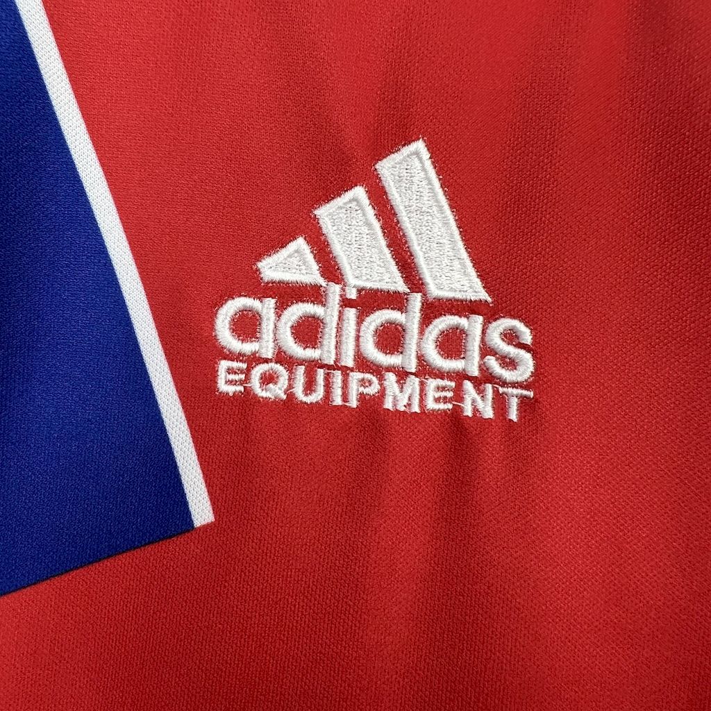 2024-11-13 094018.jpg