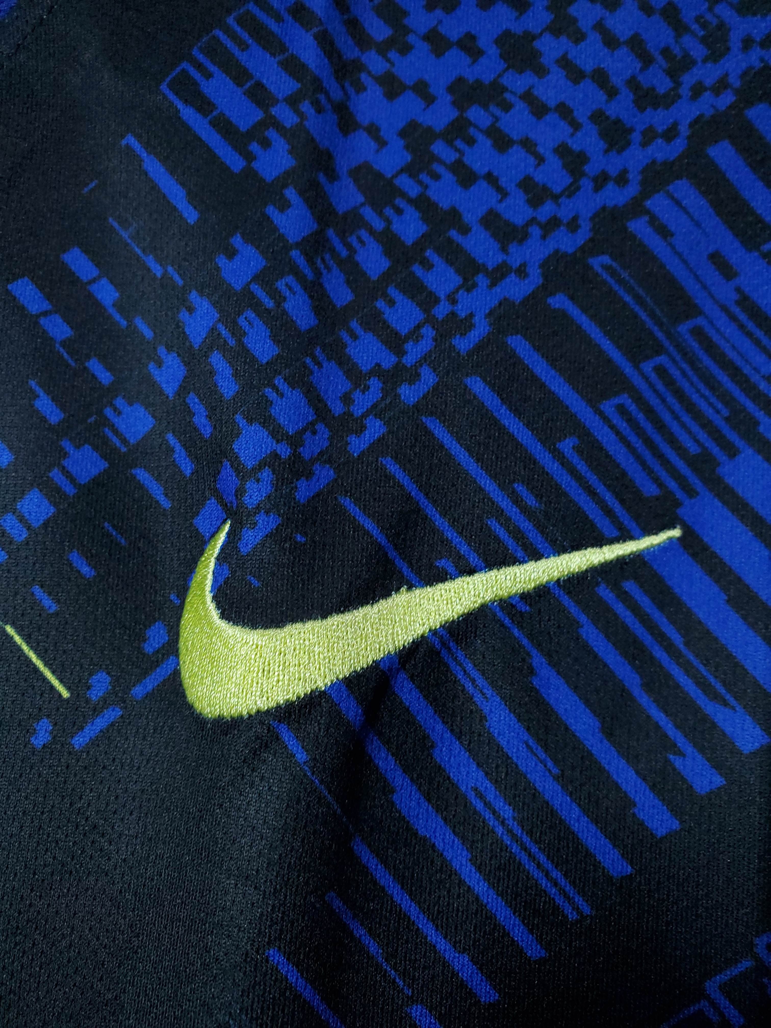20201013_231421.jpg