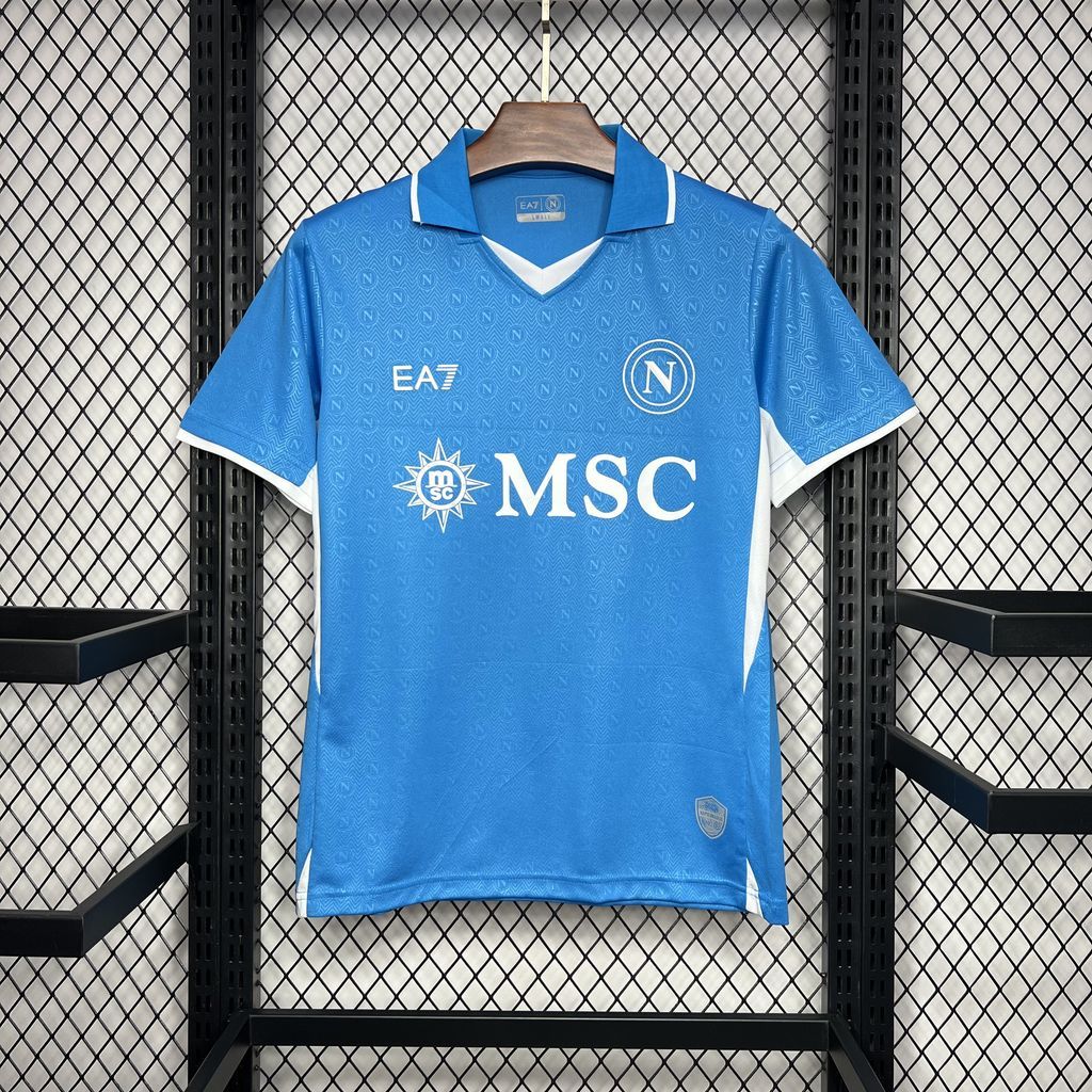 44b30c5d5e445661f7a94bdc29b670c7_结果.jpg