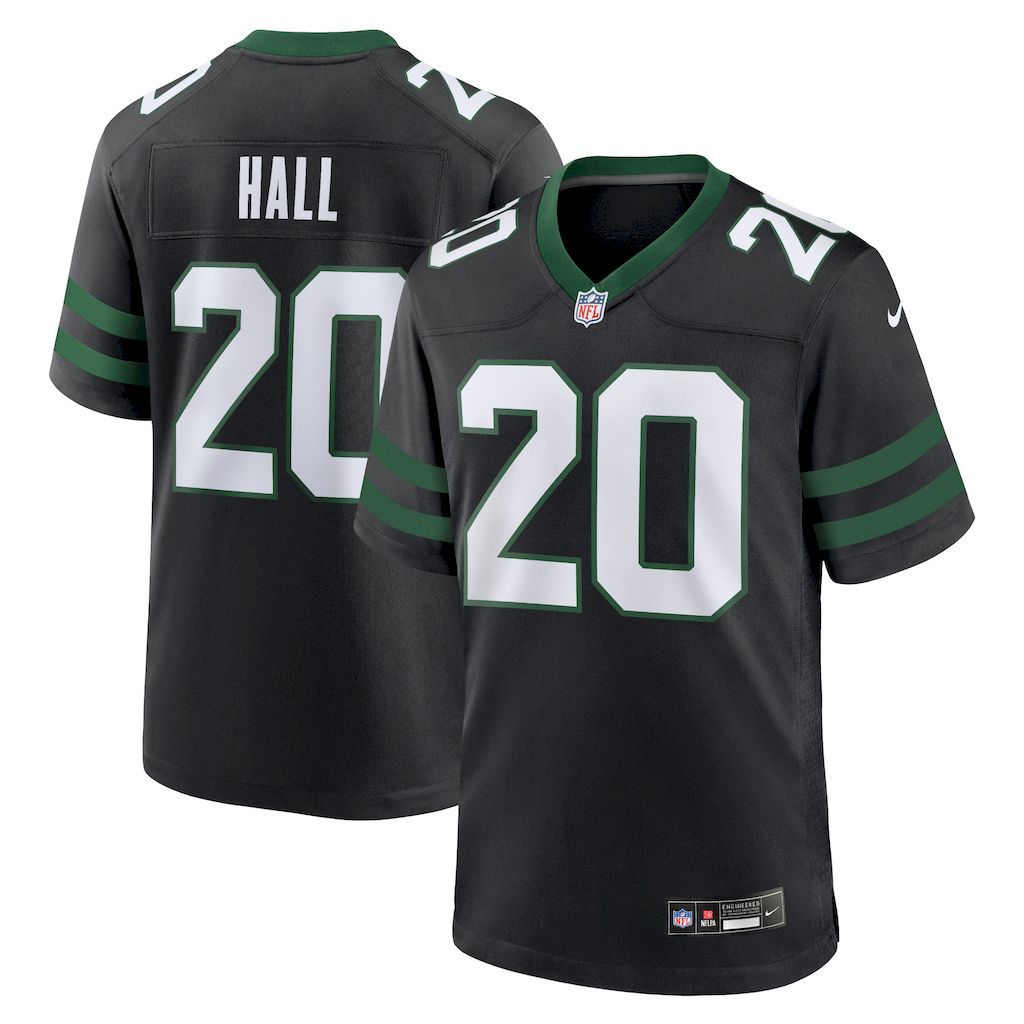 Official Mens New York Jets Jerseys, Jets Football Jersey for Guy (30).jpg