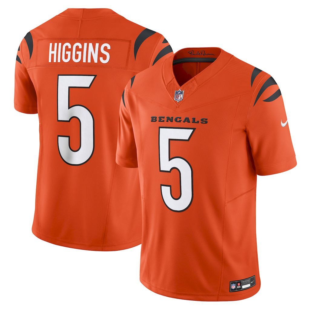 Official Mens Cincinnati Bengals Jerseys, Bengals Football Jersey (37).jpg