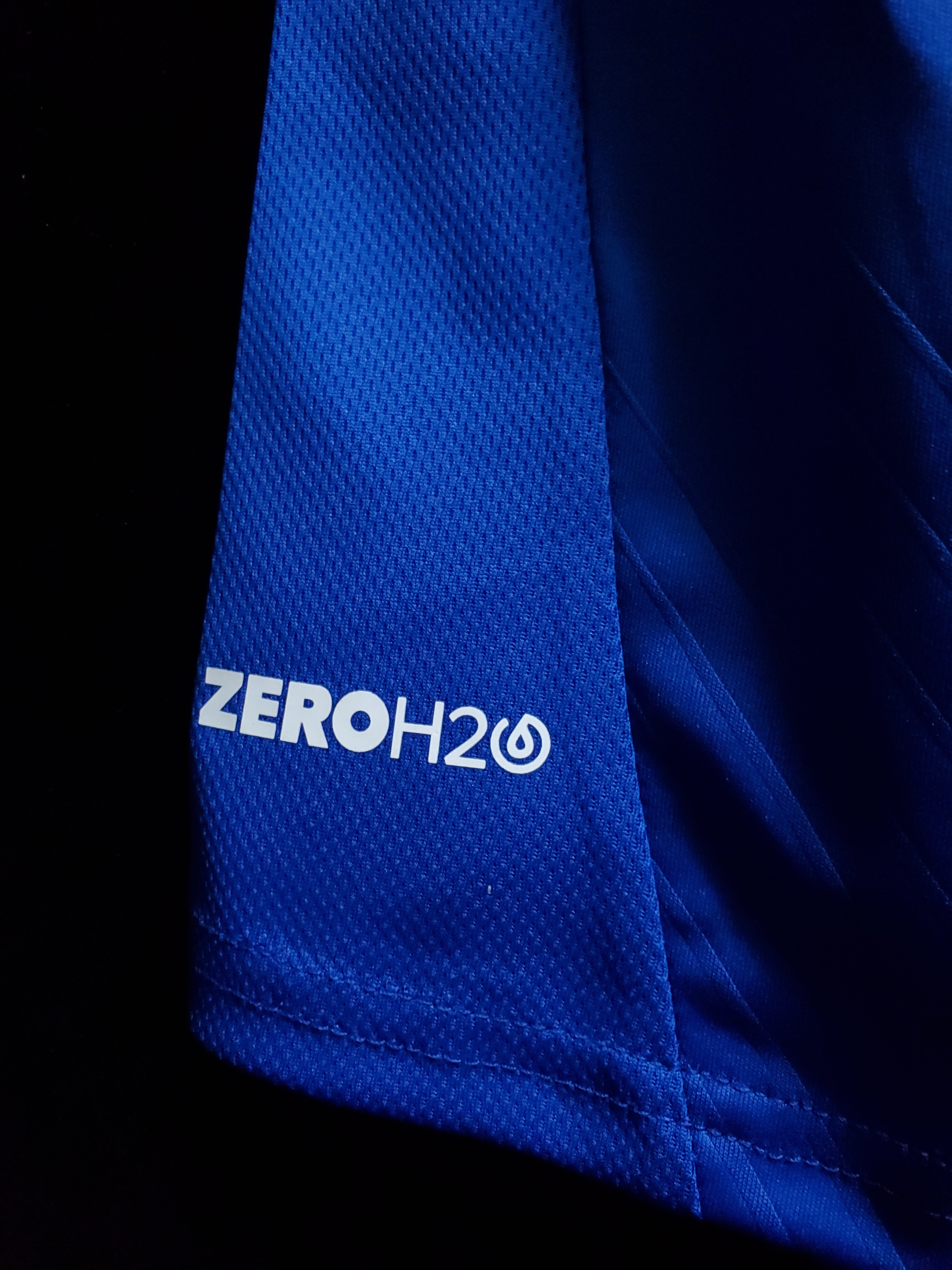 20200915_005100.jpg