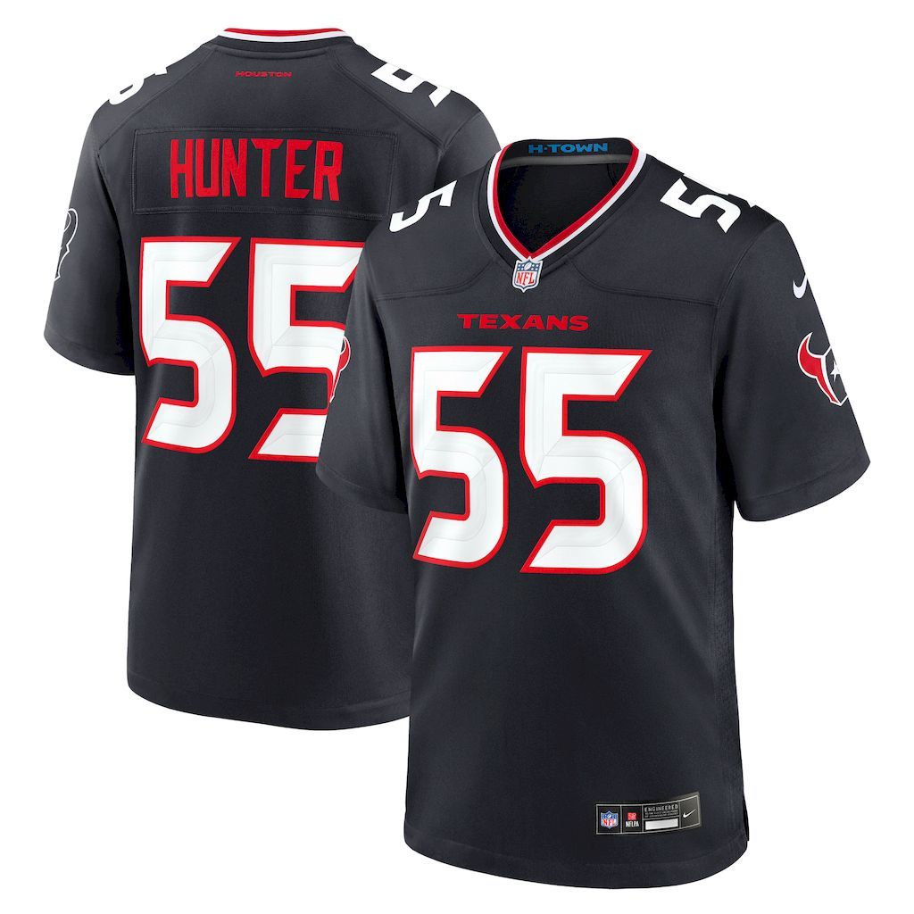 Official Mens Houston Texans Jerseys, Texans Football Jersey for (22).jpg