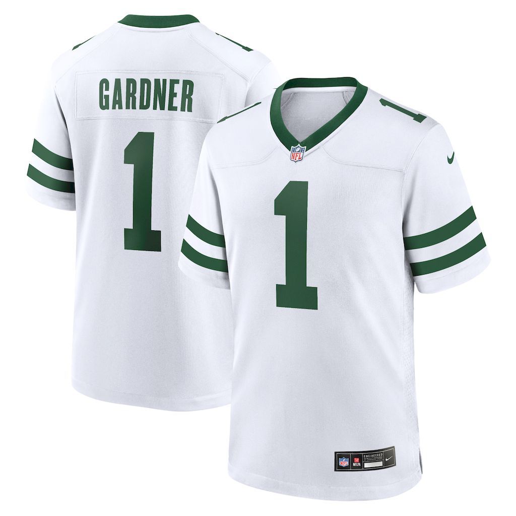 Official Mens New York Jets Jerseys, Jets Football Jersey for Guy (41).jpg