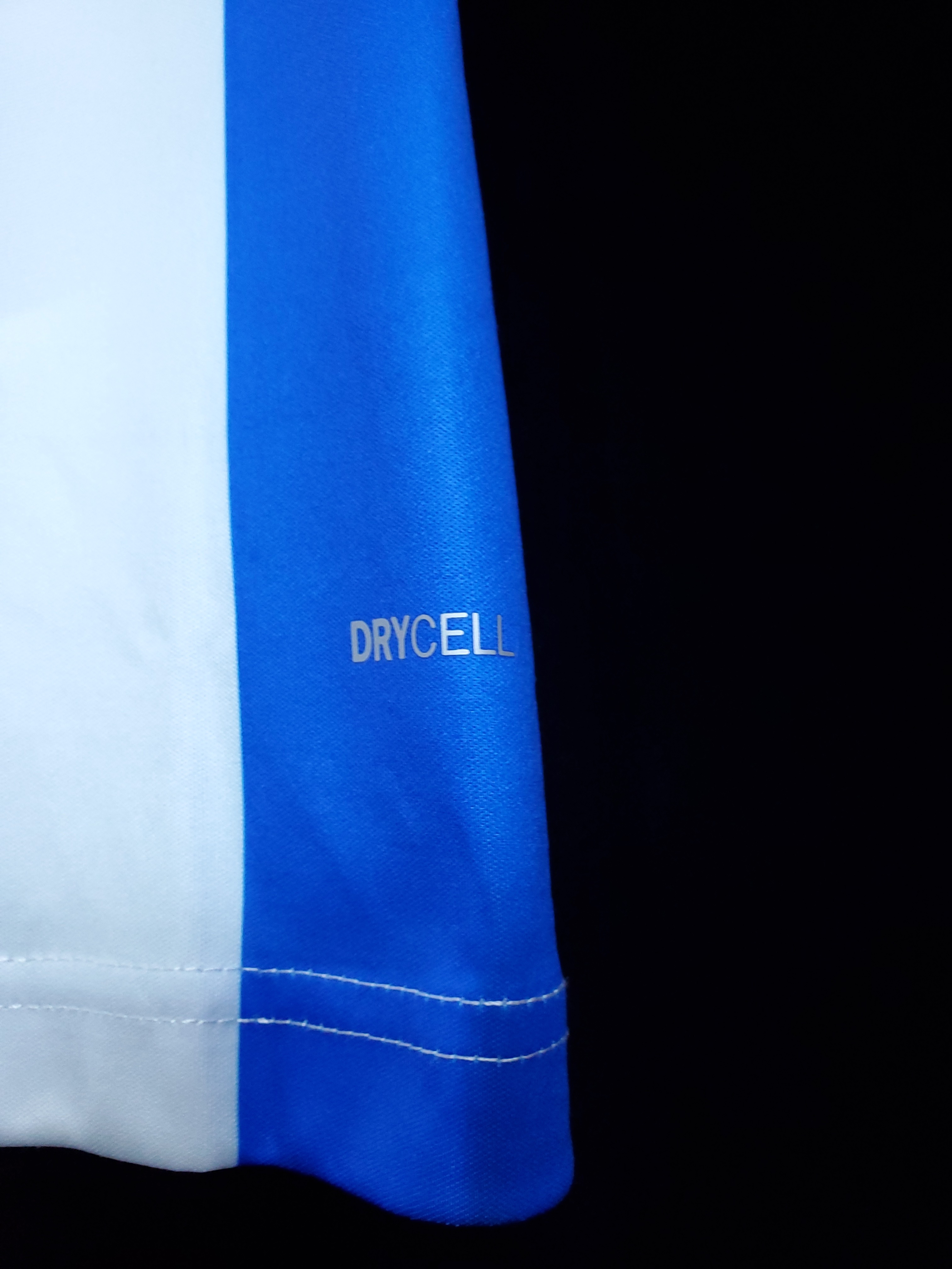 20201007_224457.jpg