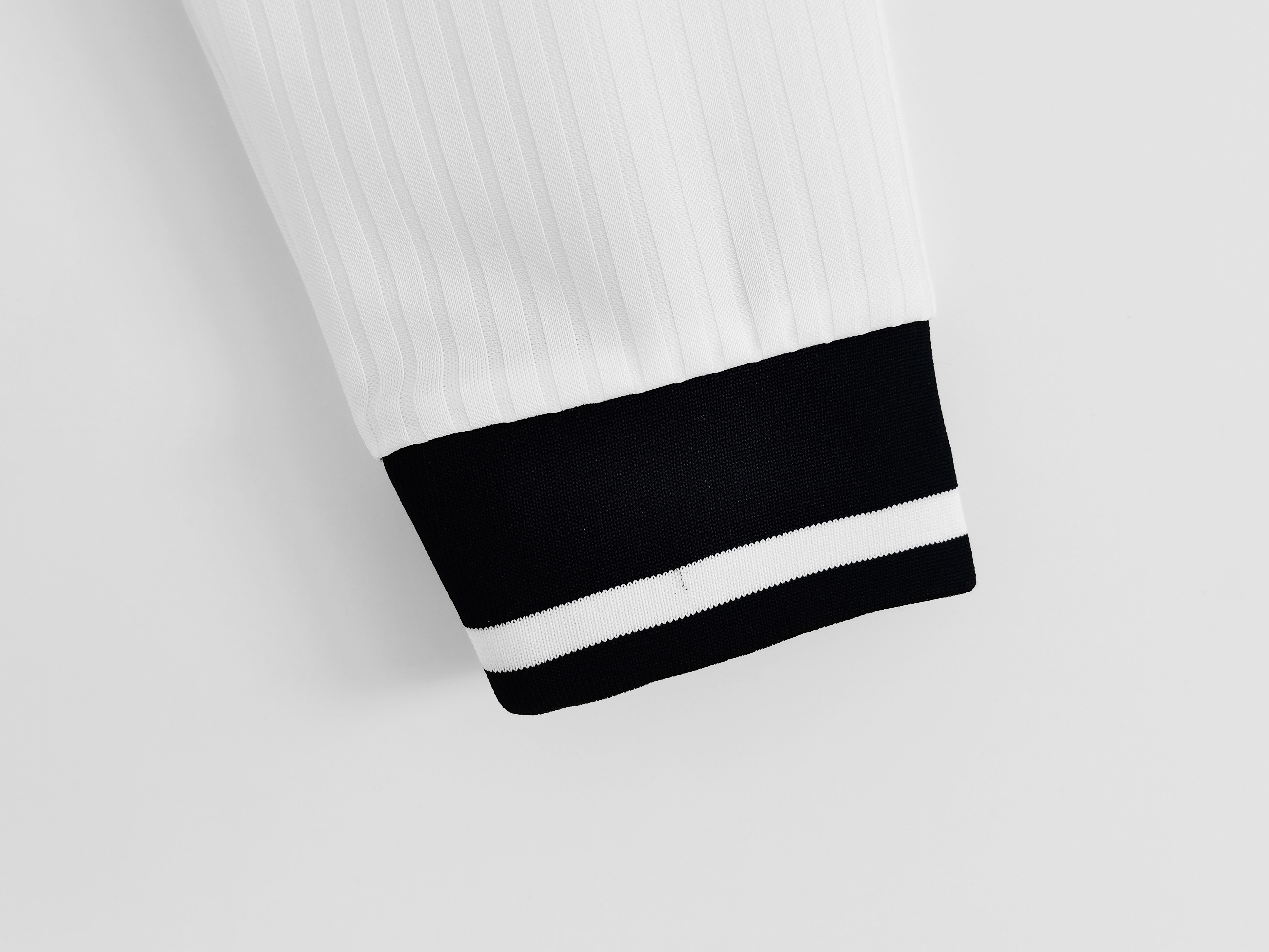 f4651a66.jpg