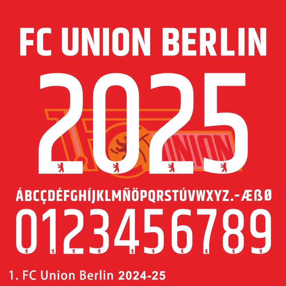 1. FC Union Berlin 2024-25 Font 拷贝.jpg