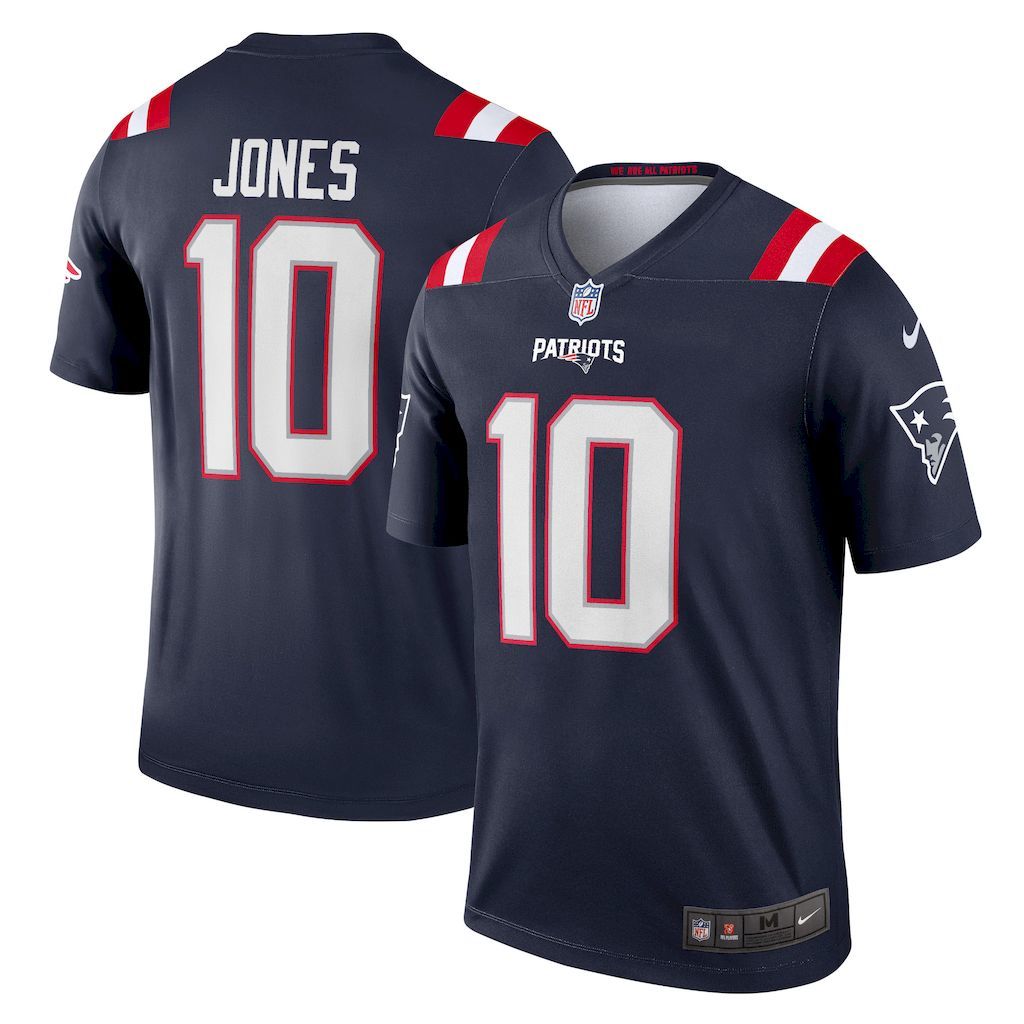 Official Mens New England Patriots Jerseys, Patriots Football Jer (17).jpg