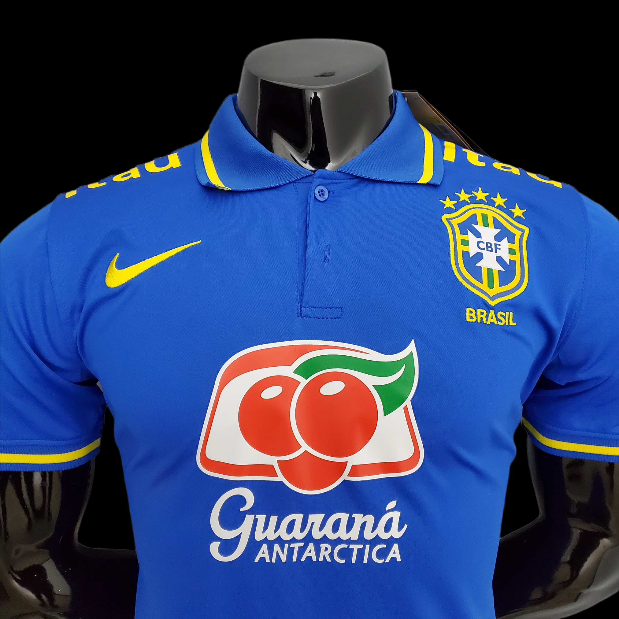 IMG_6907.PNG