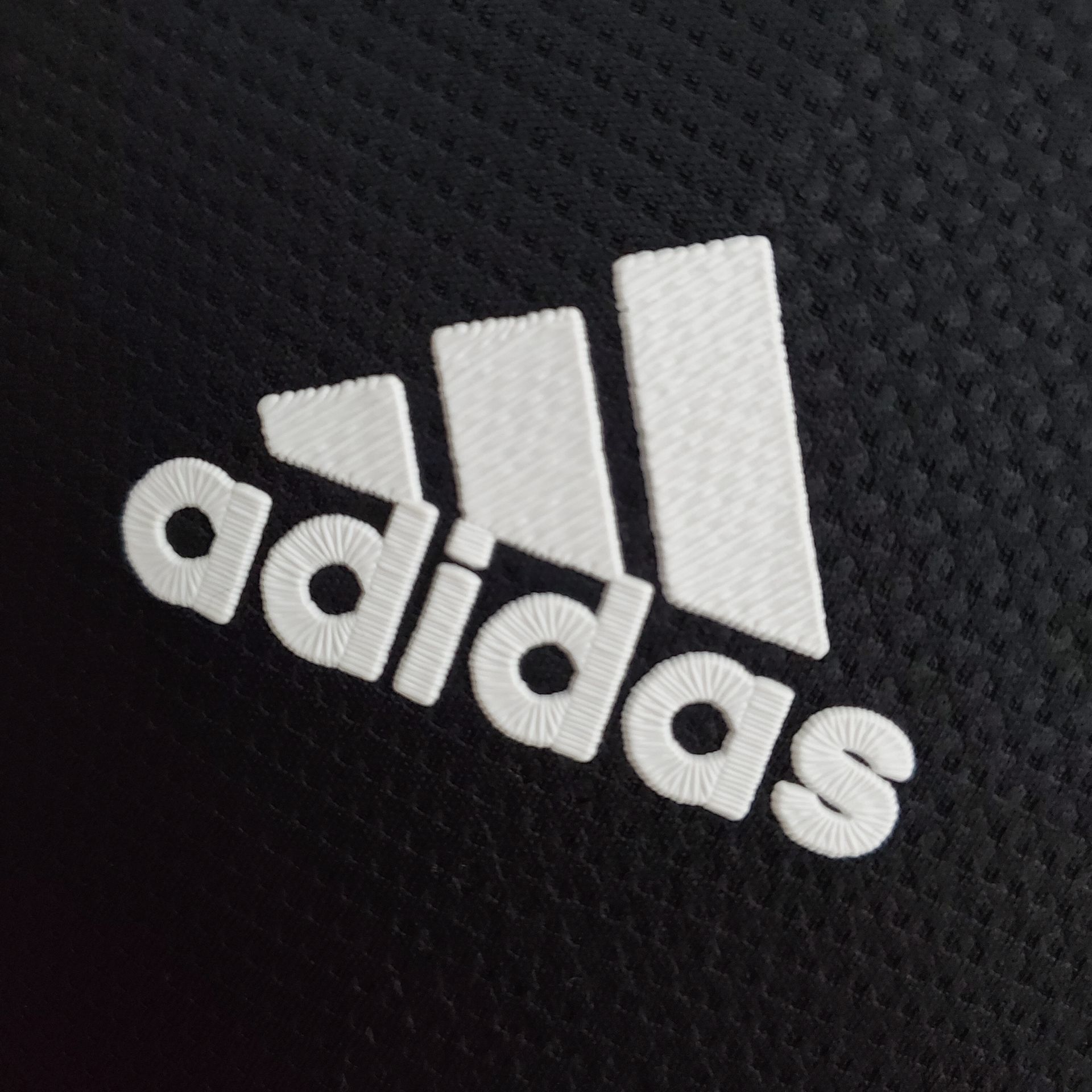 0996E29774B9991BF334D5EBBF4A1A74.png