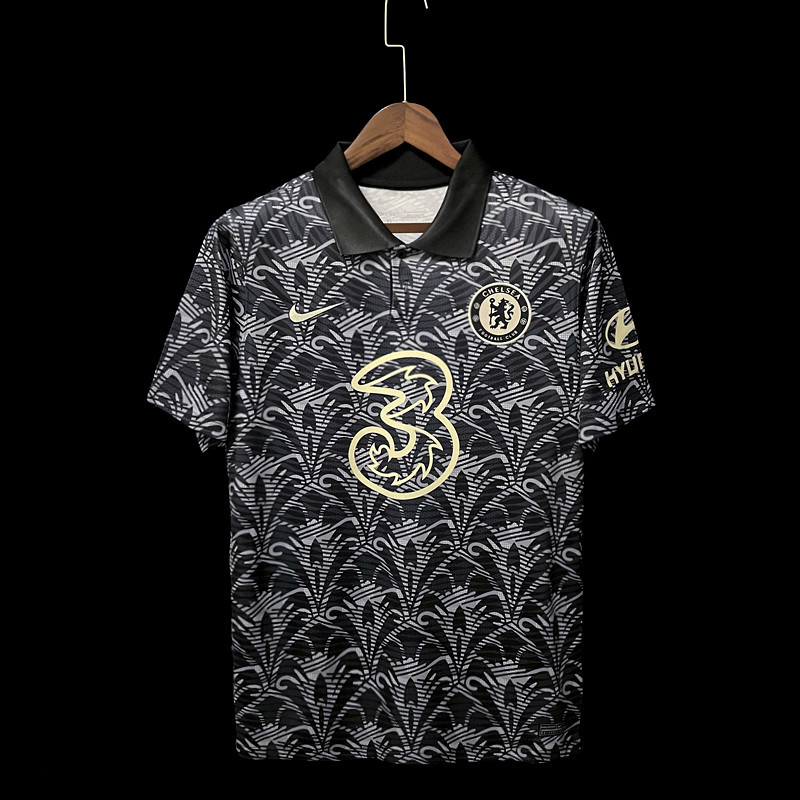 22/23 Chelsea Special Edition S-XXL