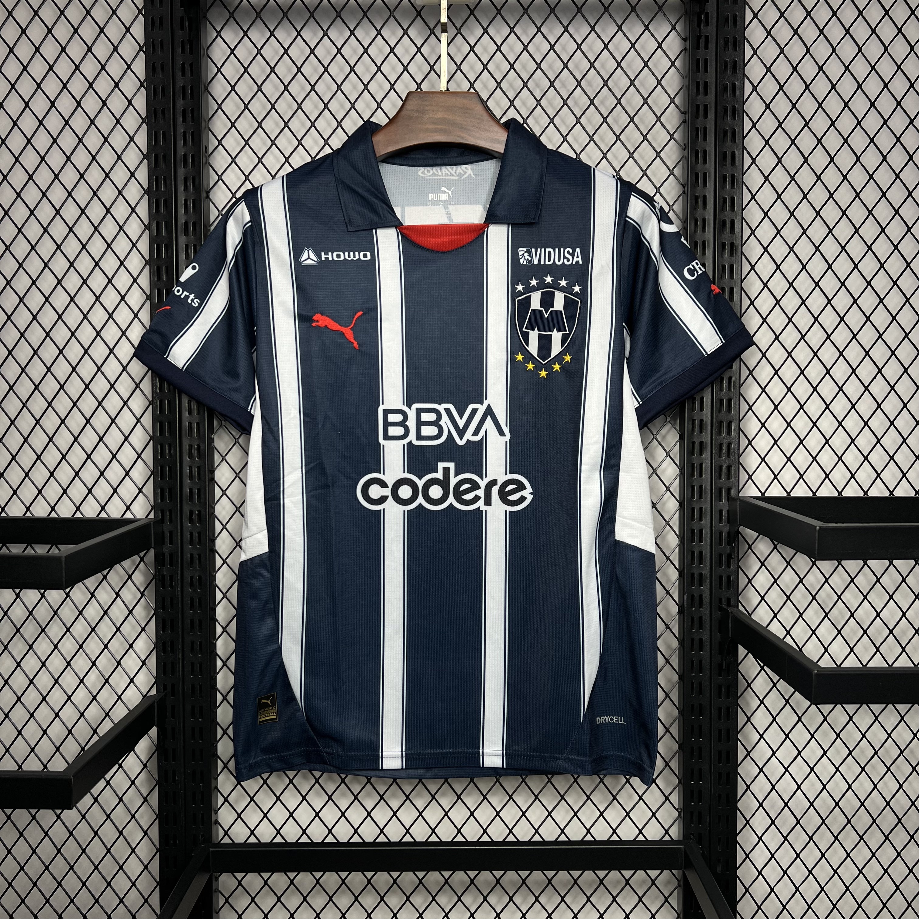 b22a86ac1c4d1ba0334301715db69a07.jpg