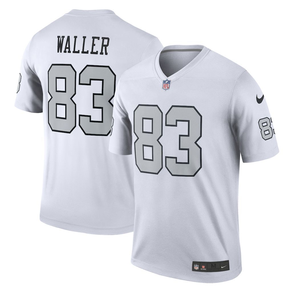 Official Mens Las Vegas Raiders Jerseys, Raiders Football Jersey (27).jpg