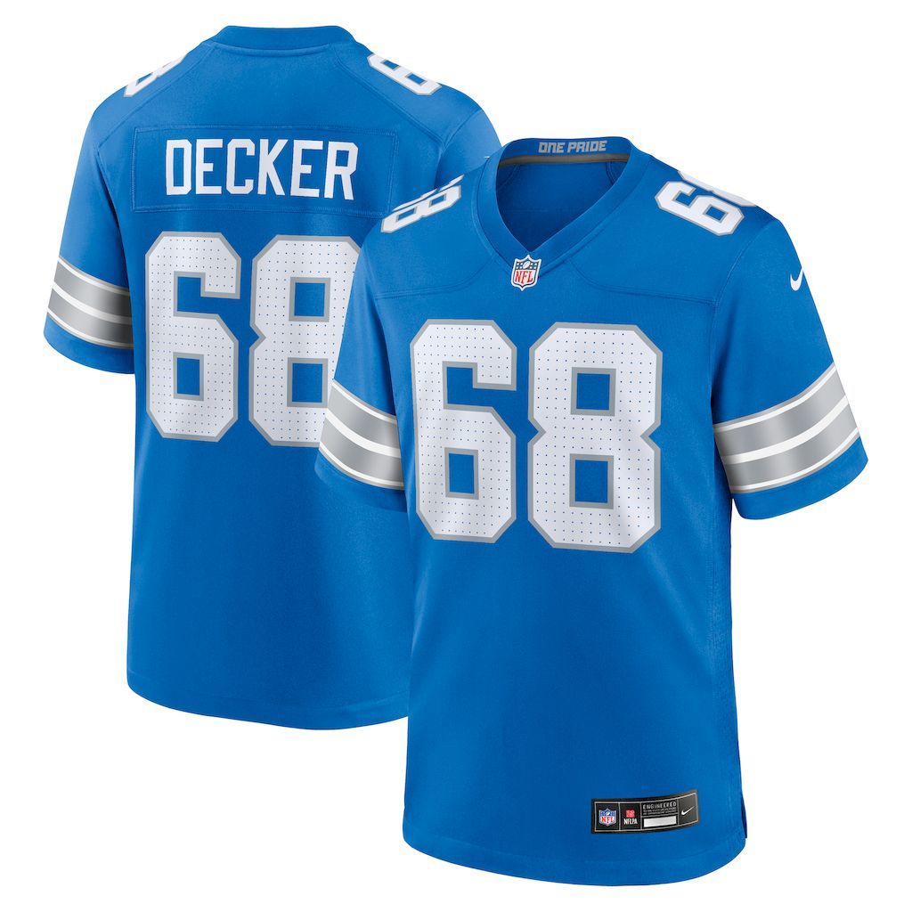 Official Mens Detroit Lions Jerseys, Lions Football Jersey for Gu (48).jpg