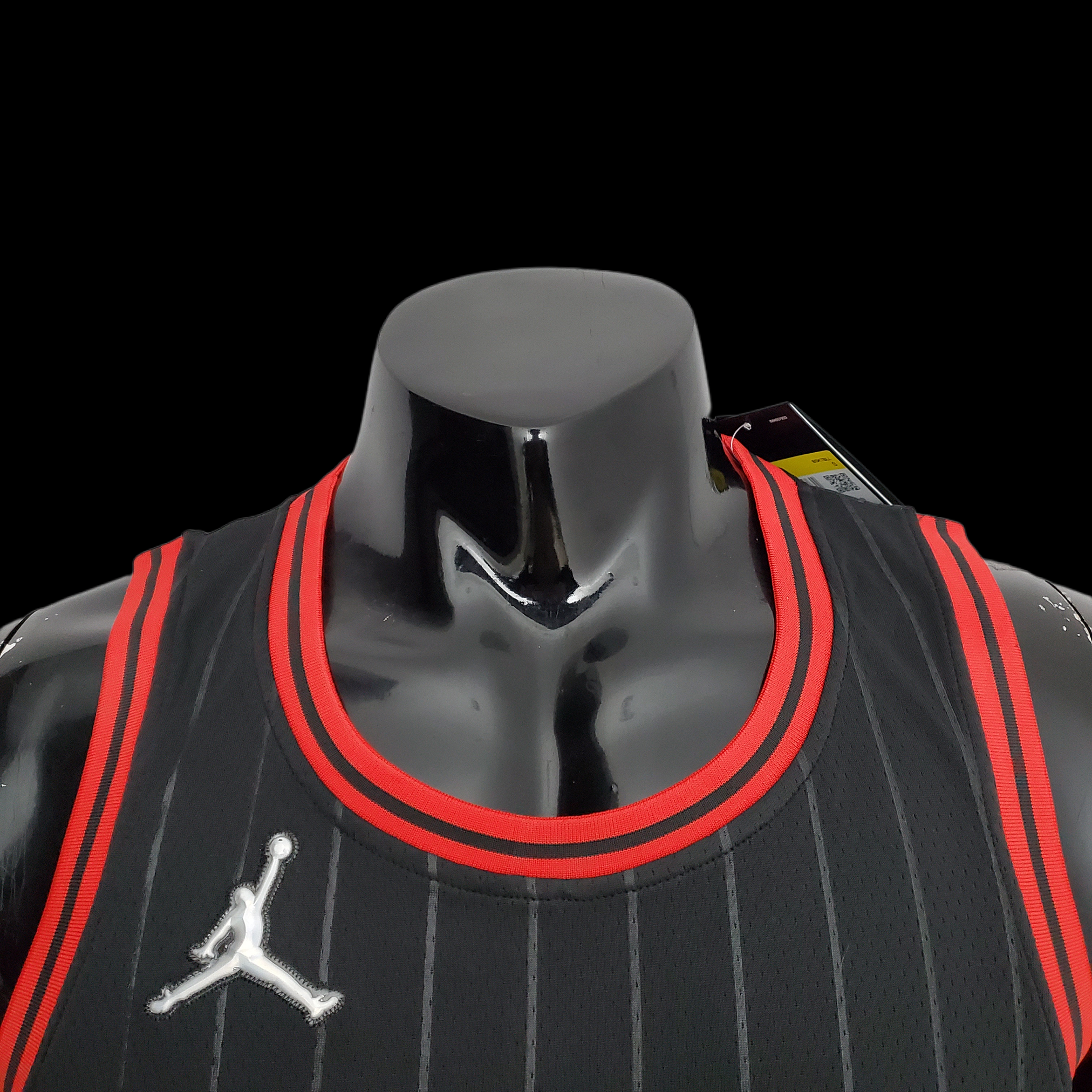 8B5737C63D4325AF88FBC161E7F8B57B.png