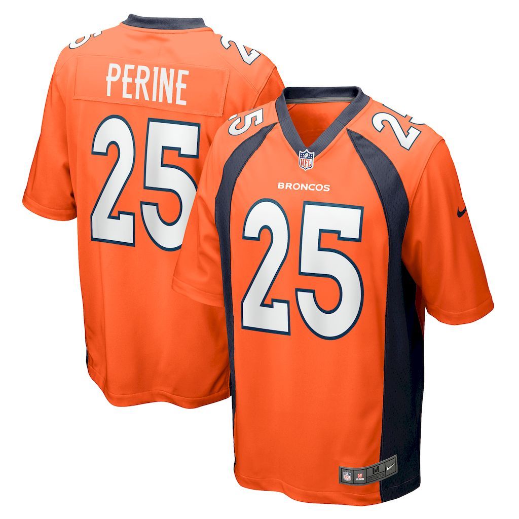 Official Mens Denver Broncos Jerseys, Broncos Football Jersey for (34).jpg