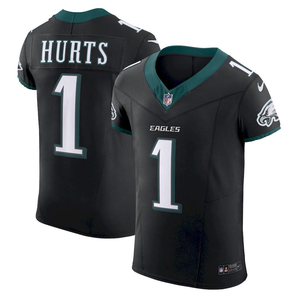 Official Mens Philadelphia Eagles Jerseys, Eagles Football Jersey (47).jpg