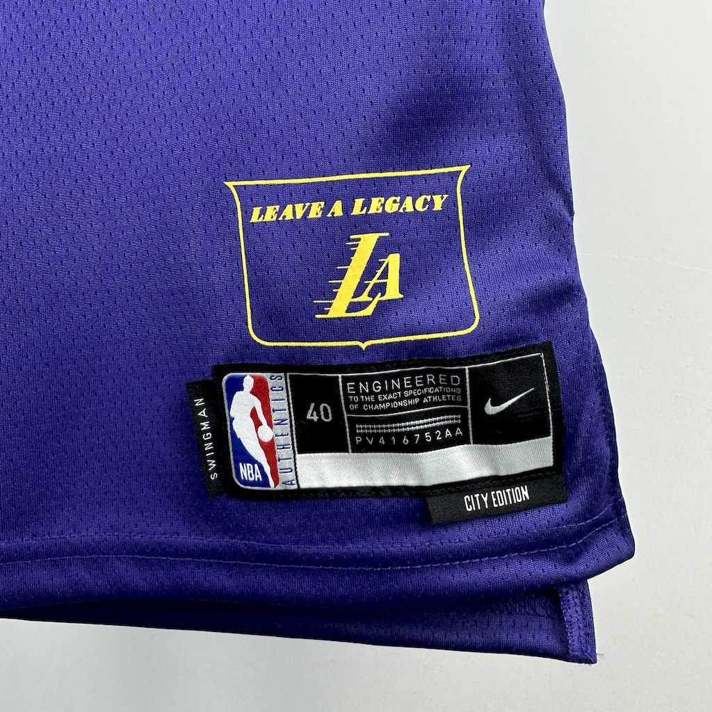 9c792818.jpg
