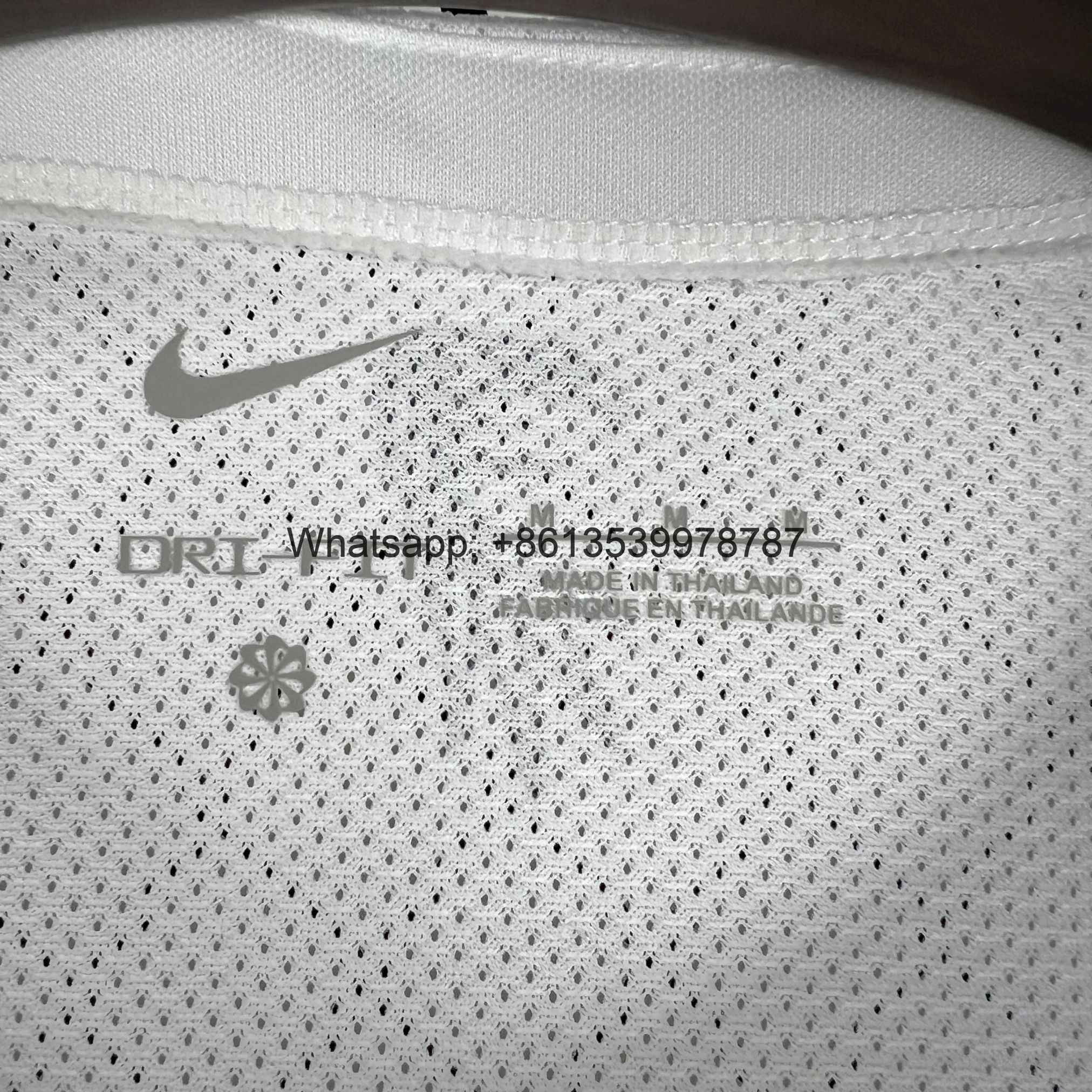 2024-11-25 163844.jpg