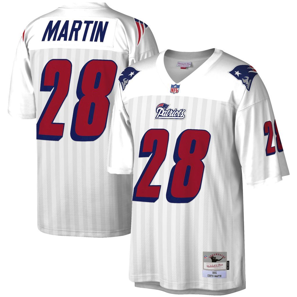 Official Mens New England Patriots Jerseys, Patriots Football Jer (21).jpg