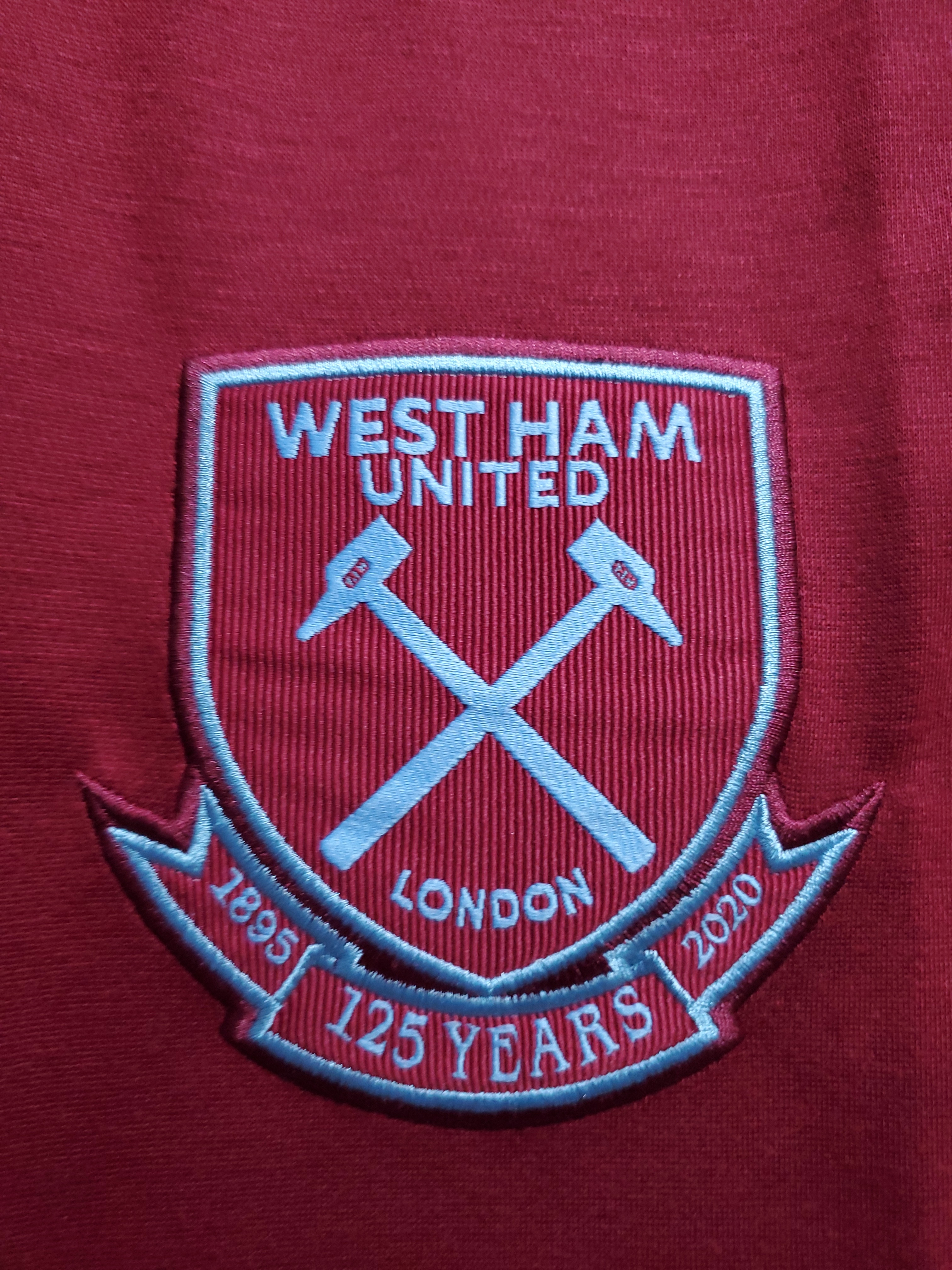 20200830_231432.jpg