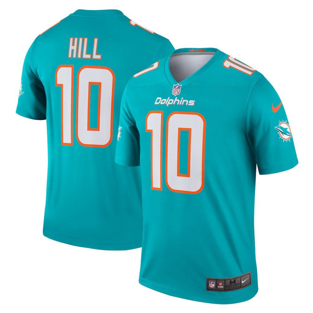Official Mens Miami Dolphins Jerseys, Dolphins Football Jersey fo (21).jpg