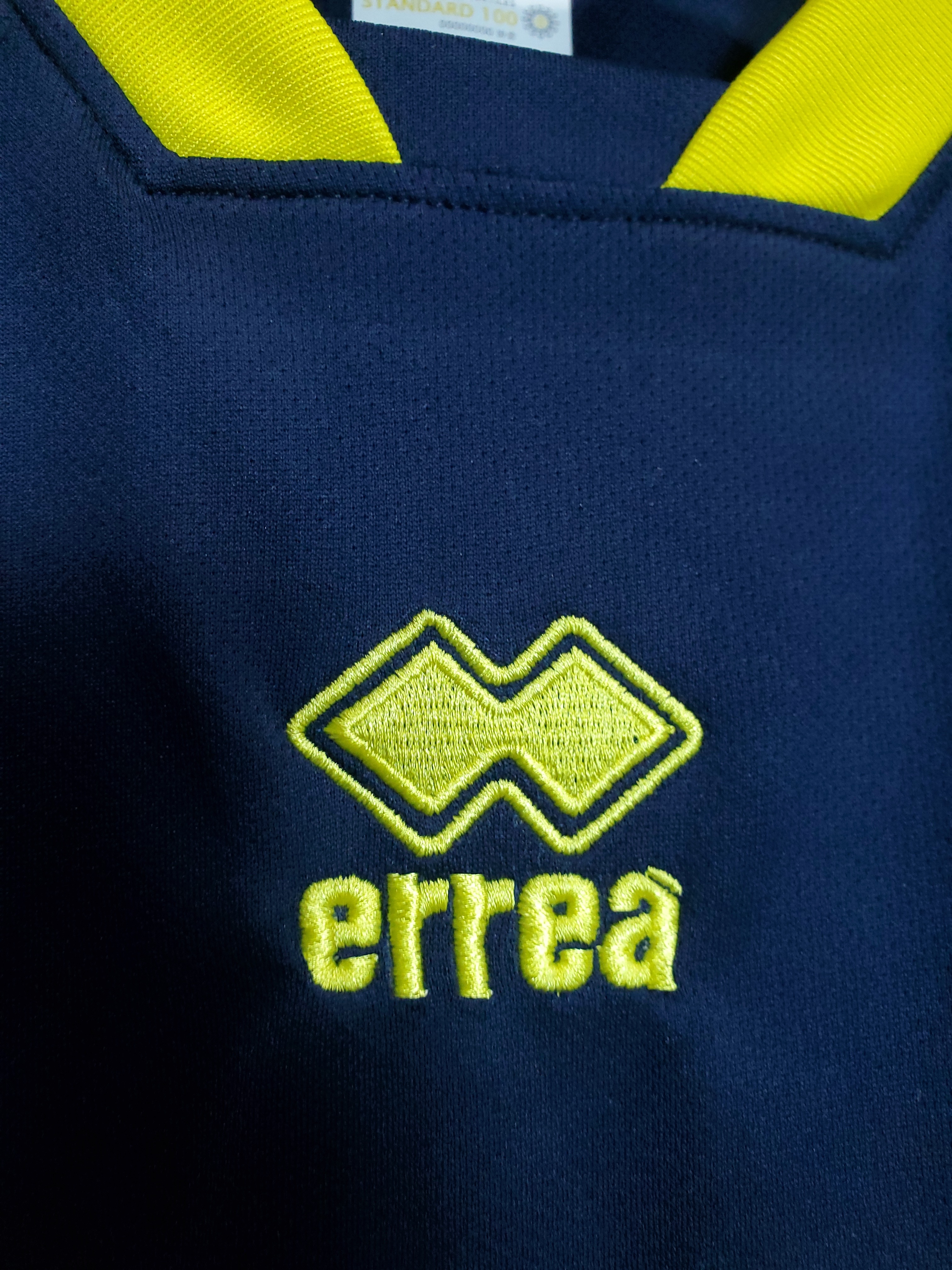 20201014_213441.jpg