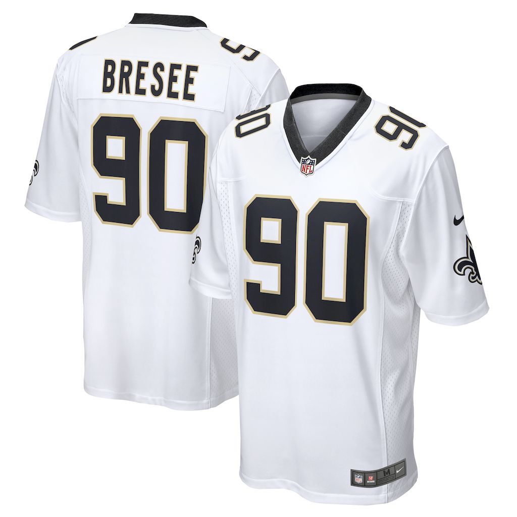 Official Mens New Orleans Saints Jerseys, Saints Football Jersey (35).jpg