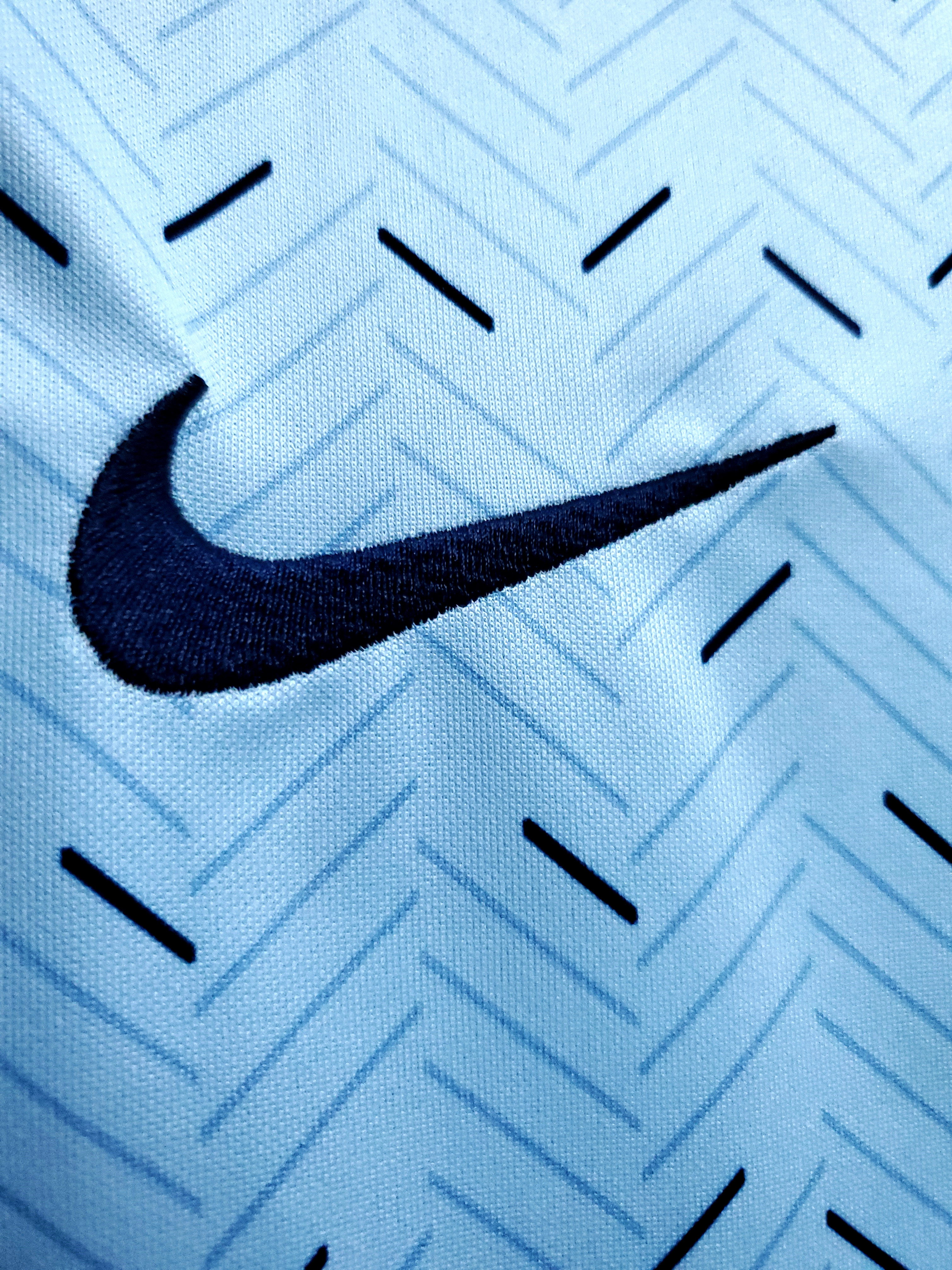 20200807_231128.jpg