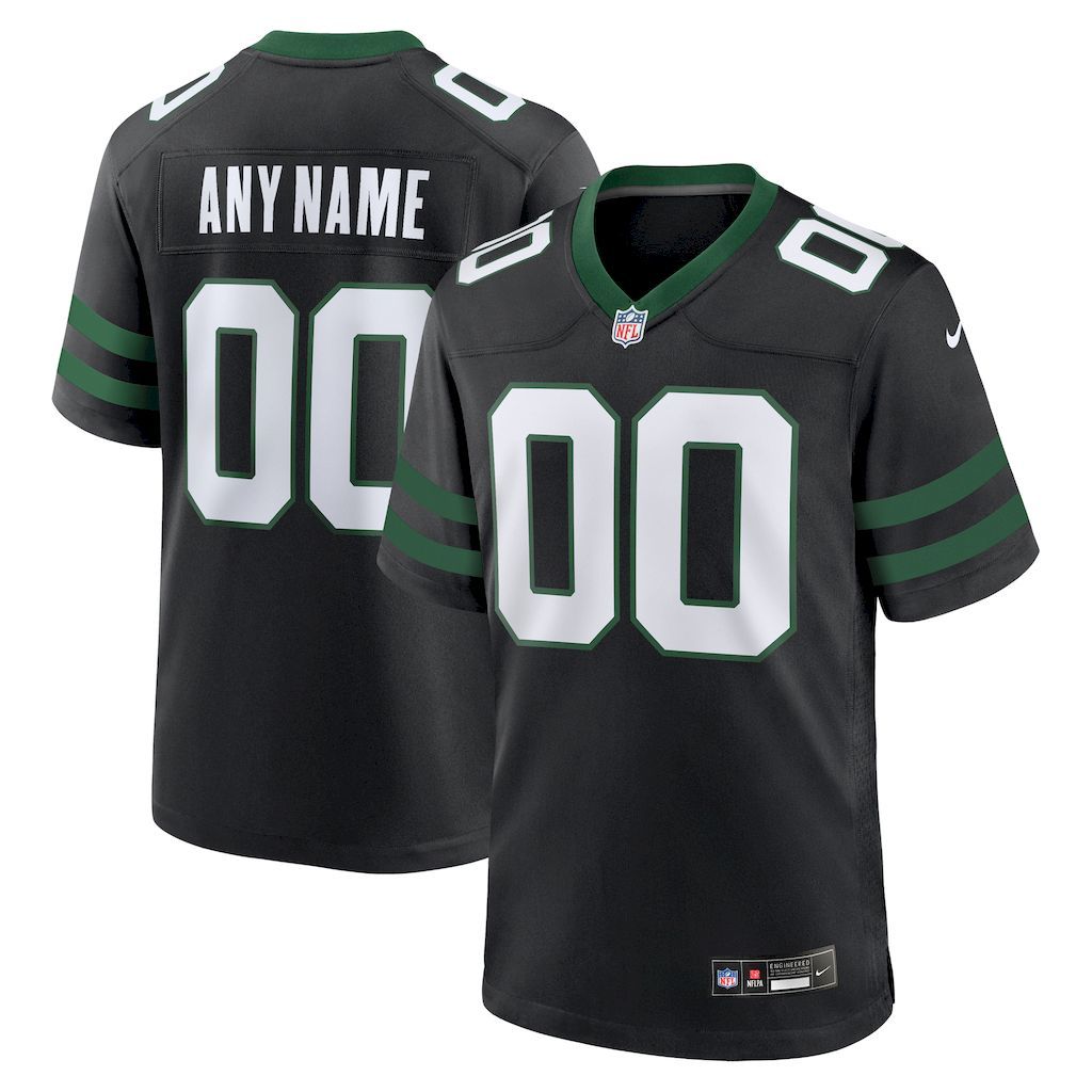Official Mens New York Jets Jerseys, Jets Football Jersey for Guy (3).jpg