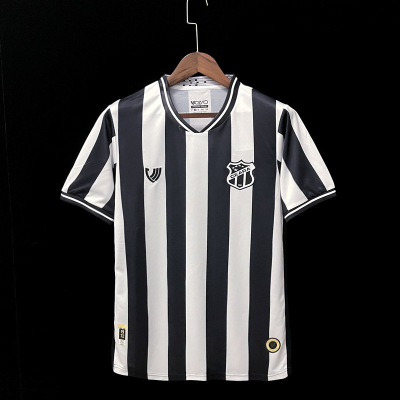 22/23 Ceará home S-XXL