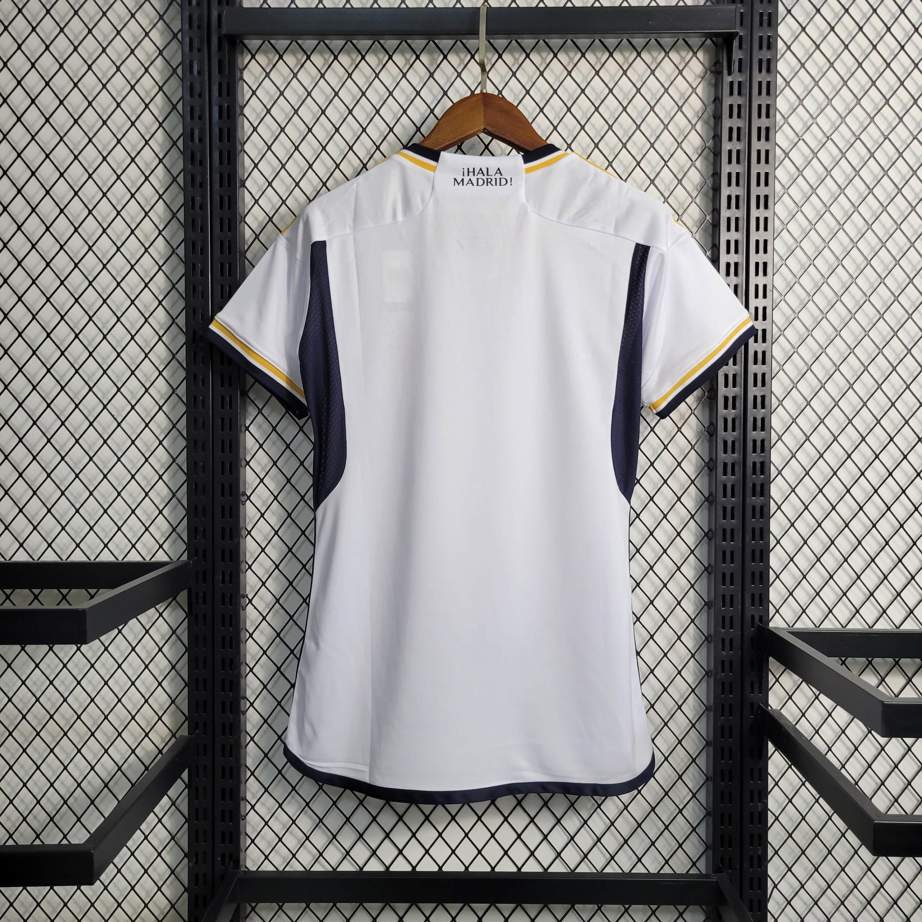 2324 Women Real Madrid Home S-XXL (6).jpg
